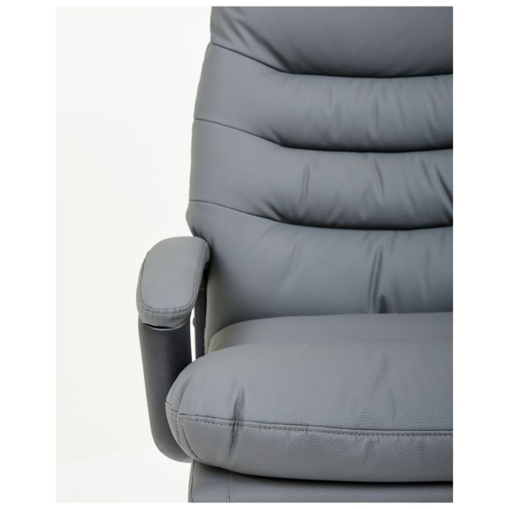 Крісло Armani Сірий (81483079) в Киеве