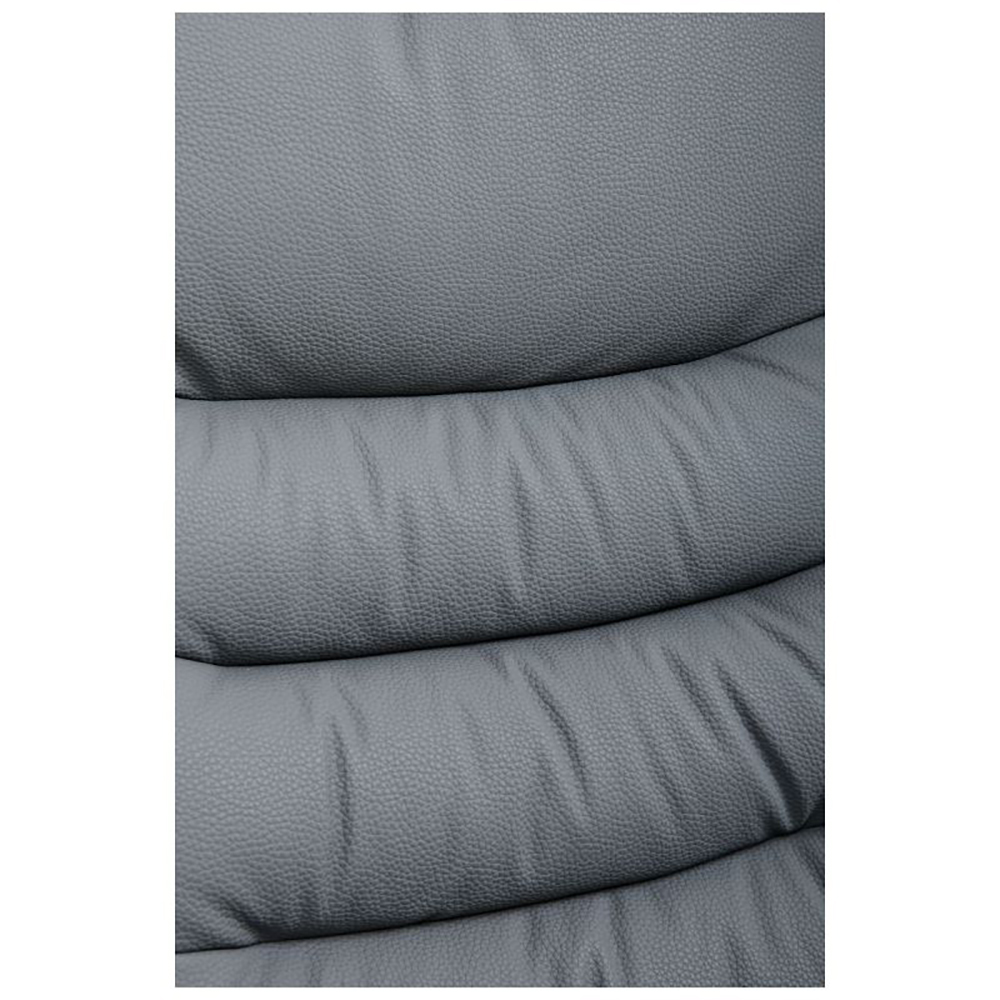 Крісло Armani Сірий (81483079) kupistul