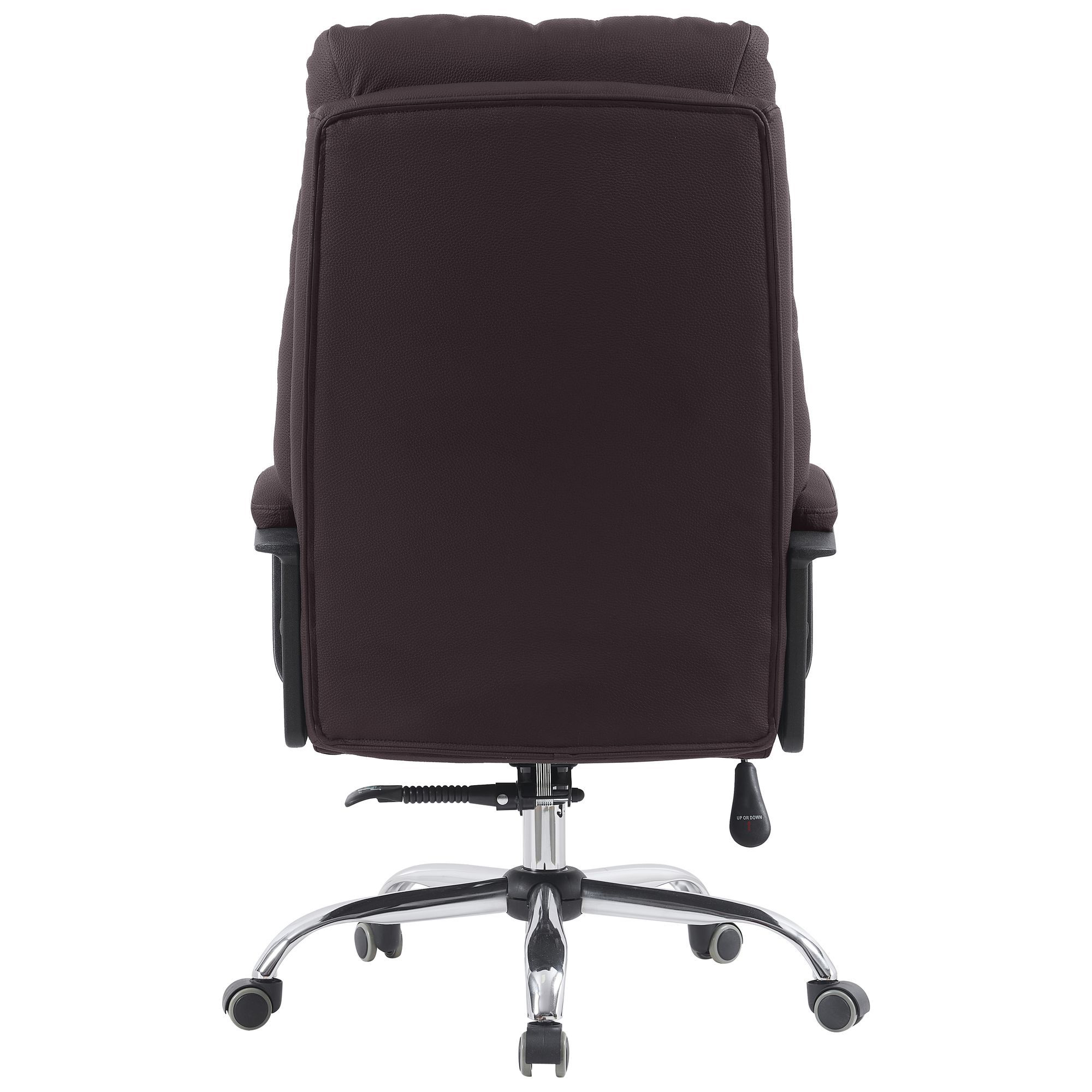 Крісло Armani Шоколад (81483080) дешево