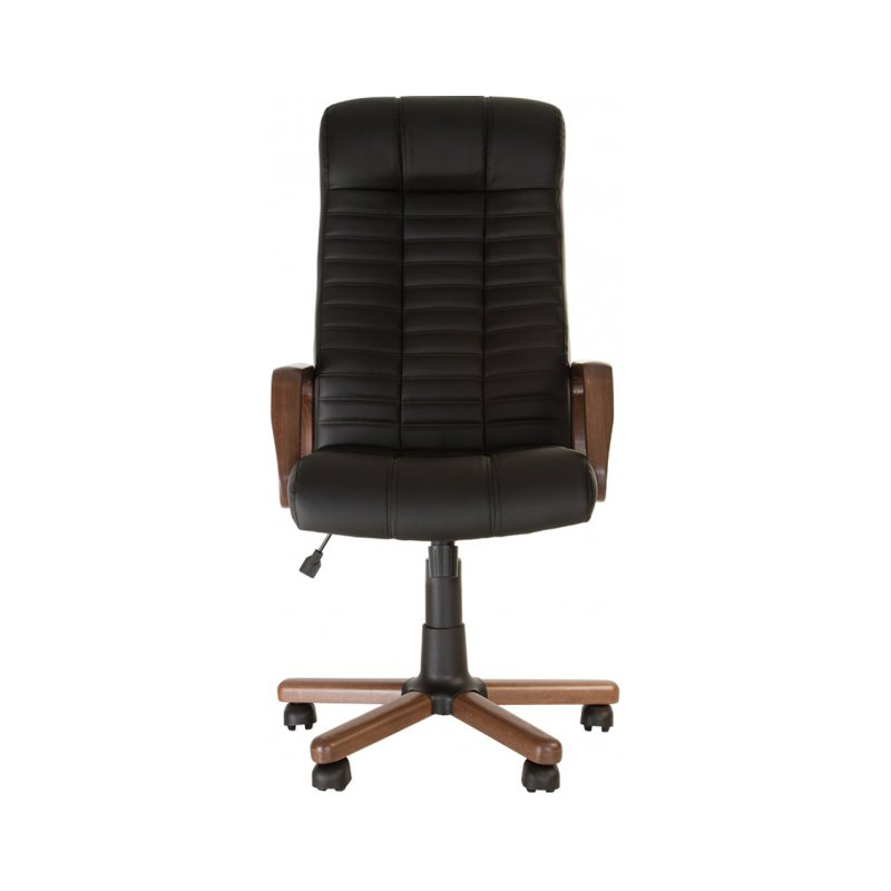 Крісло Atlant Extra Tilt SP A, 1.031 (21191510) дешево