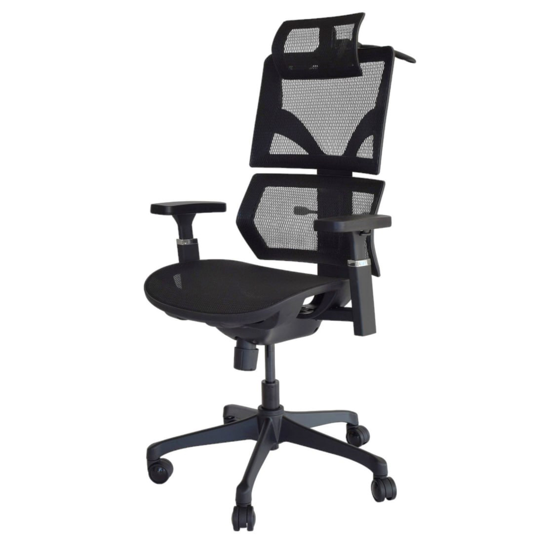 Крісло Basic YM91-31 (153992090) недорого