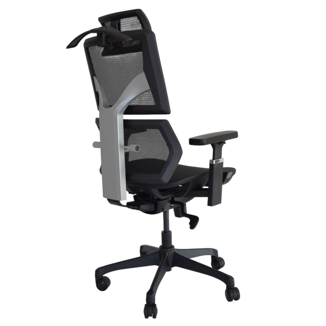 Крісло Basic YM91-31 (153992090) в интернет-магазине