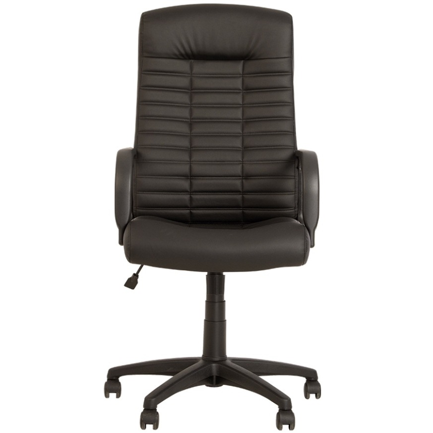 Кресло Boss KD Tilt PL ECO 30 (21380225) недорого