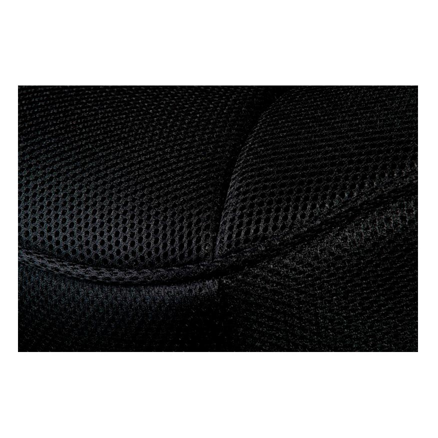 Крісло Briz 2 Black (26306989) цена