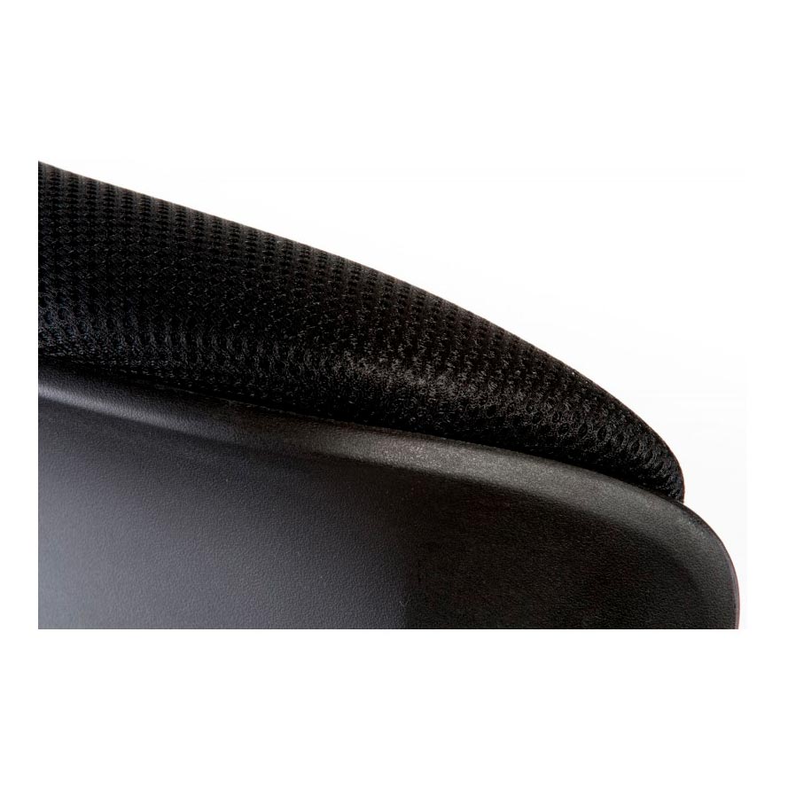 Крісло Briz 2 Black (26306989) в Киеве