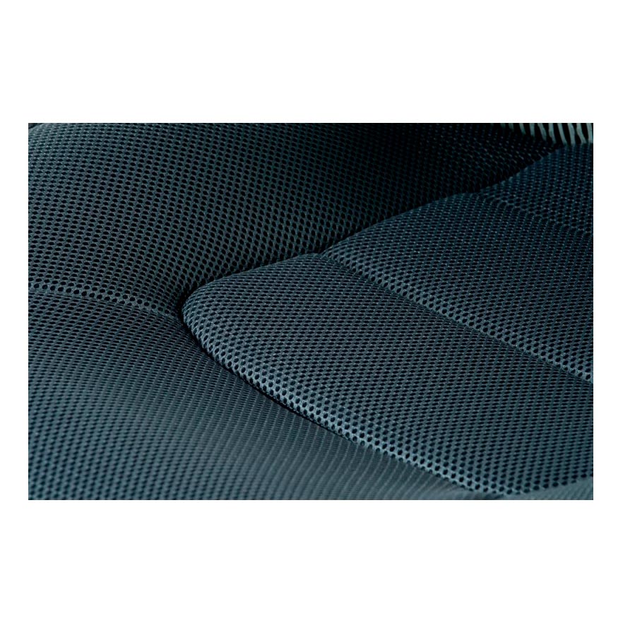 Крісло Briz 2 Grey (26306990) купить