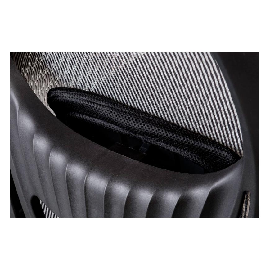 Крісло Briz 2 Grey (26306990) в интернет-магазине