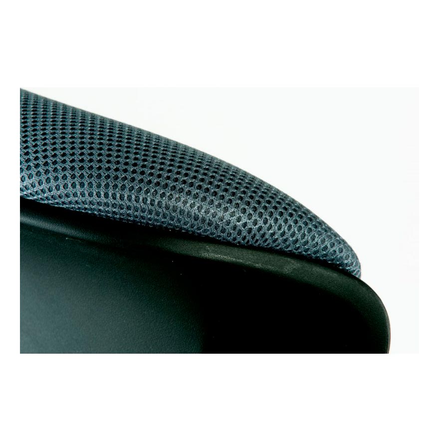 Крісло Briz 2 Grey (26306990) в Киеве