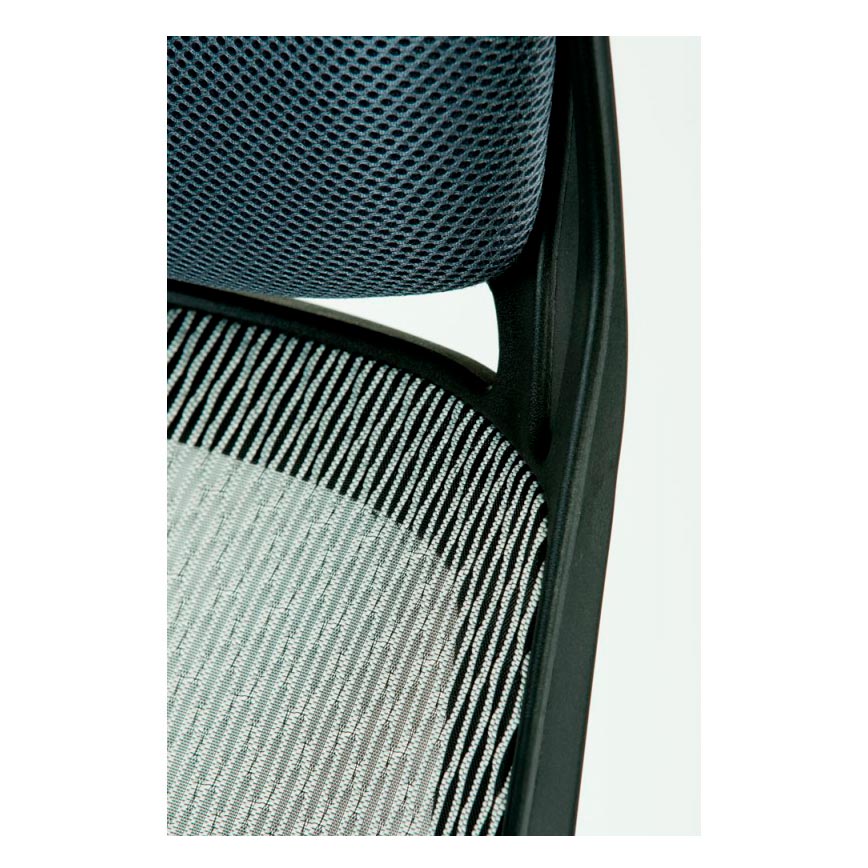 Крісло Briz 2 Grey (26306990) в Украине