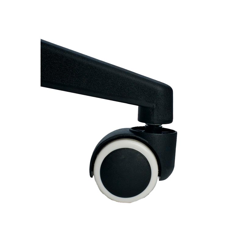 Кресло Briz Black, Black (26185690) kupistul
