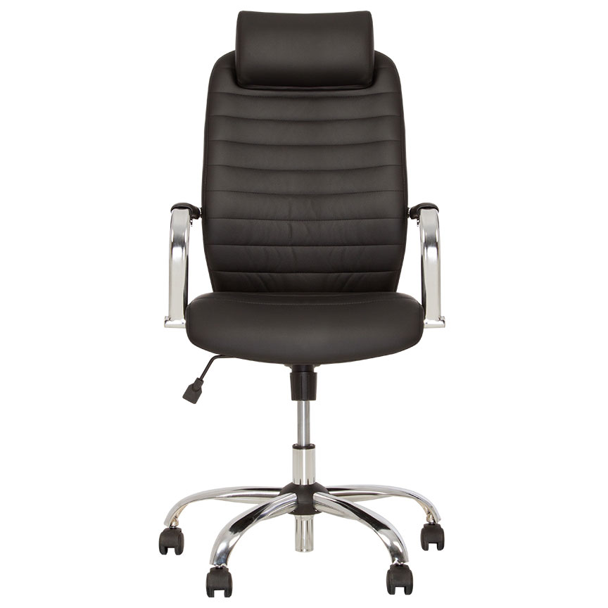 Кресло Bruno HR Tilt ECO 30 (21336957) дешево