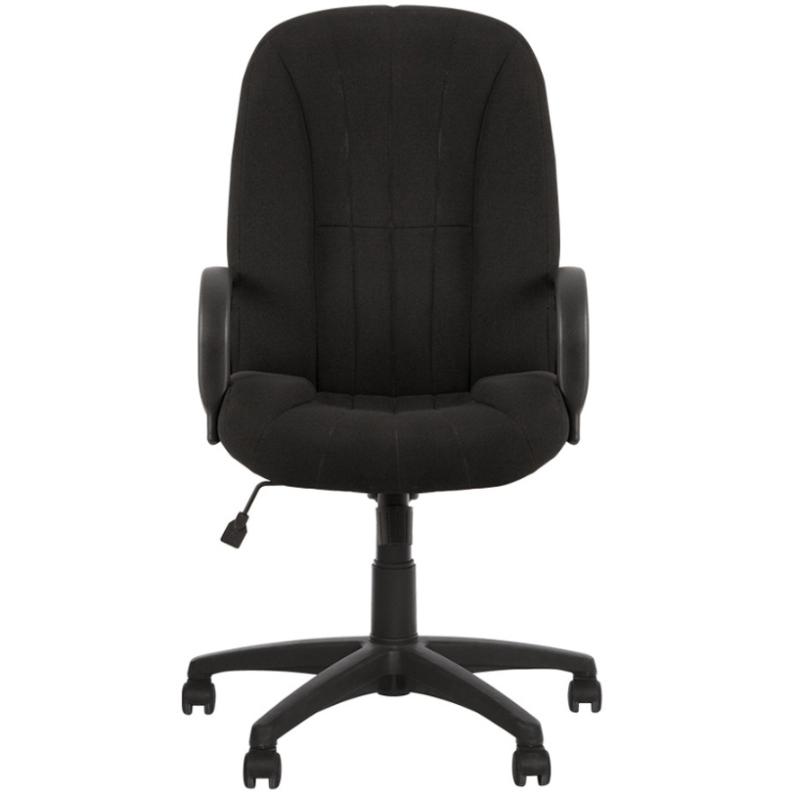 Крісло Classic KD Tilt PL C 11 (21380256) недорого