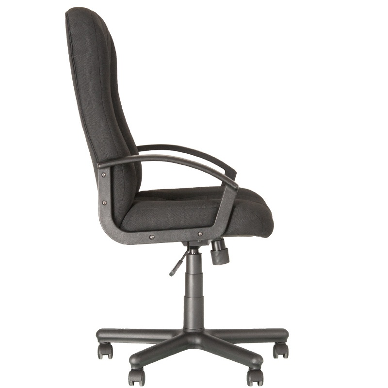 Крісло Classic Tilt C 11 (21191813) дешево