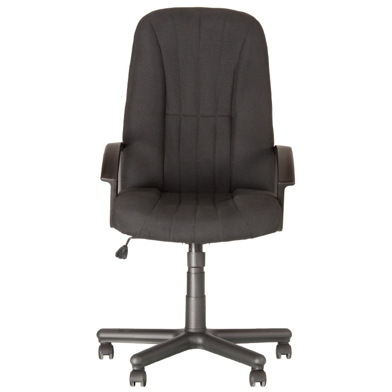 Крісло Classic Tilt C 11 (21191813) недорого