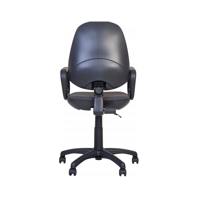 Крісло Comfort GTP CPT C 26 (21196877) дешево