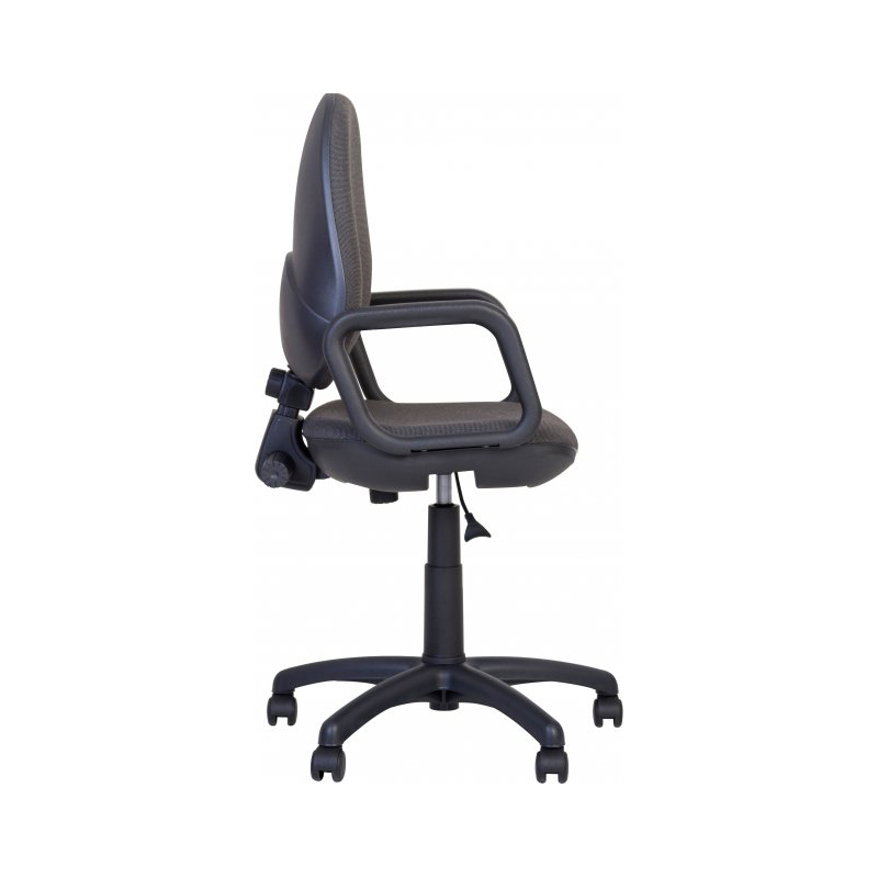 Крісло Comfort GTP CPT C 26 (21196877) недорого