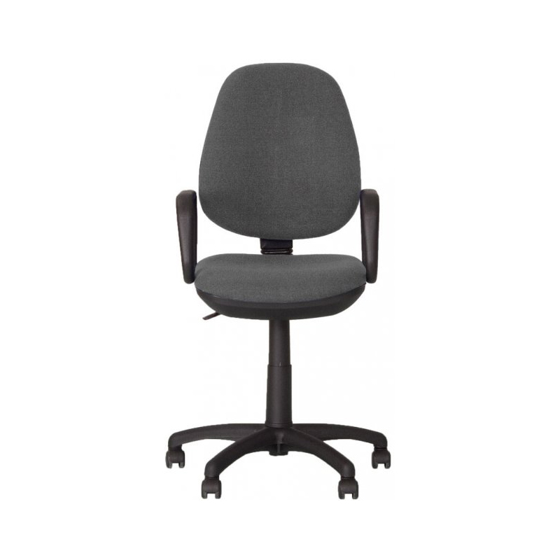 Кресло Comfort GTP CPT C 38 (21196881) дешево