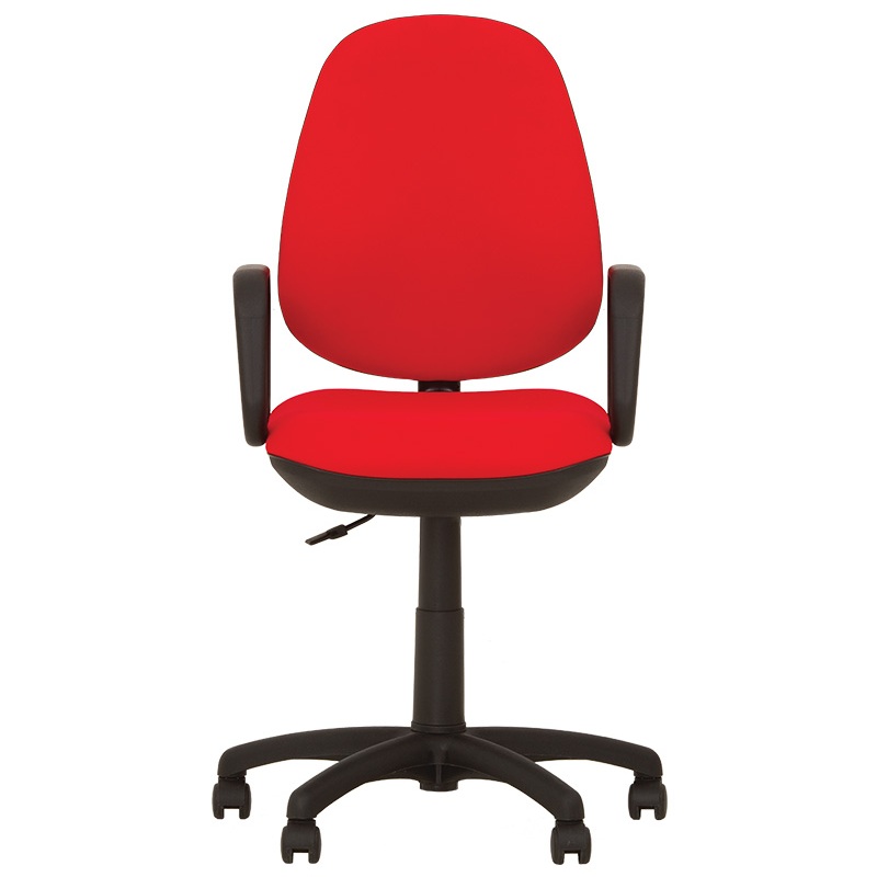 Кресло Comfort GTP CPT V 27 (21196954) недорого