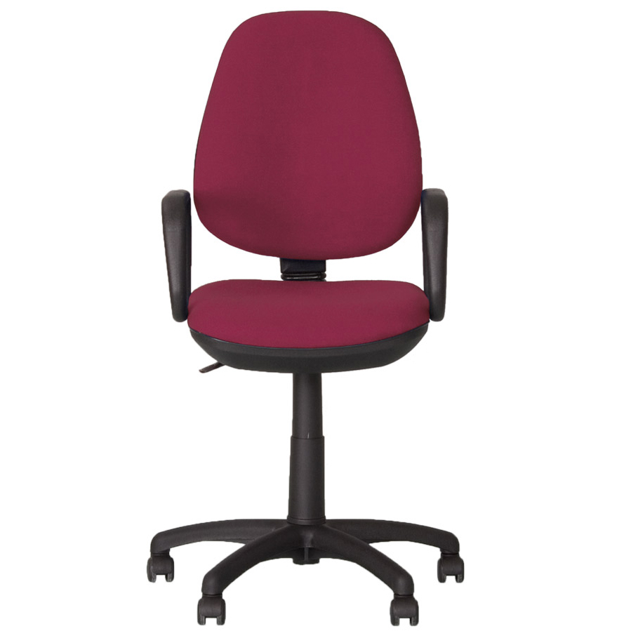 Кресло Comfort GTP Freestyle C 29 (21196770) недорого