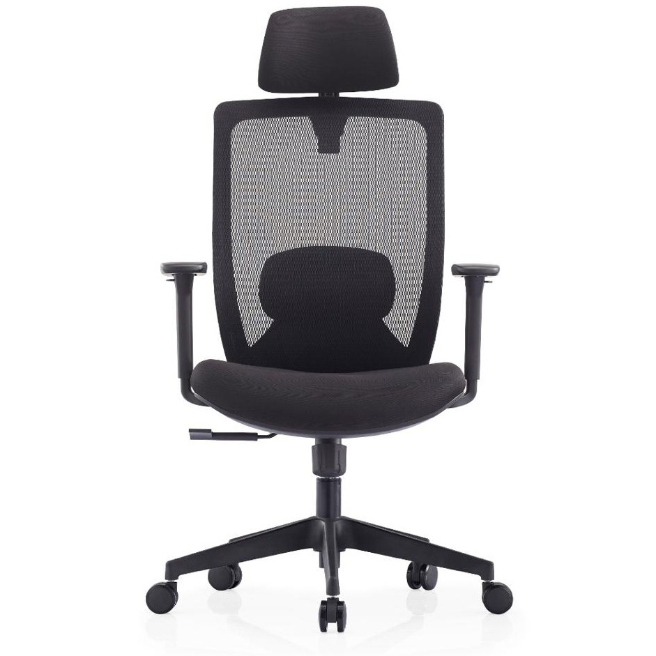 Кресло HATTA Comfy (44636378) недорого