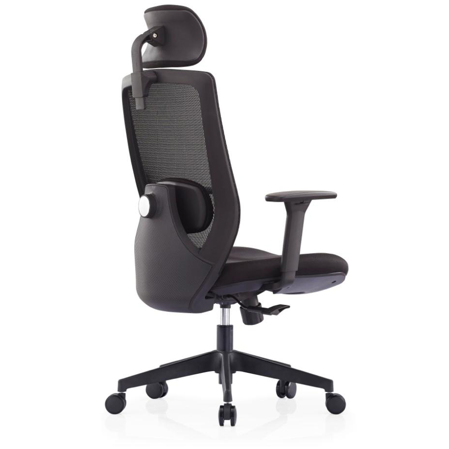 Кресло HATTA Comfy (44636378) с доставкой