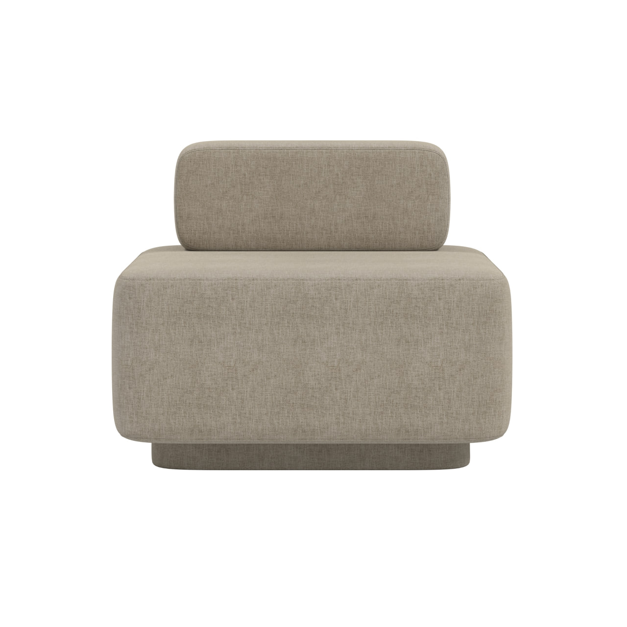 Крісло Corner 80 Magic Beige (1561024735) дешево