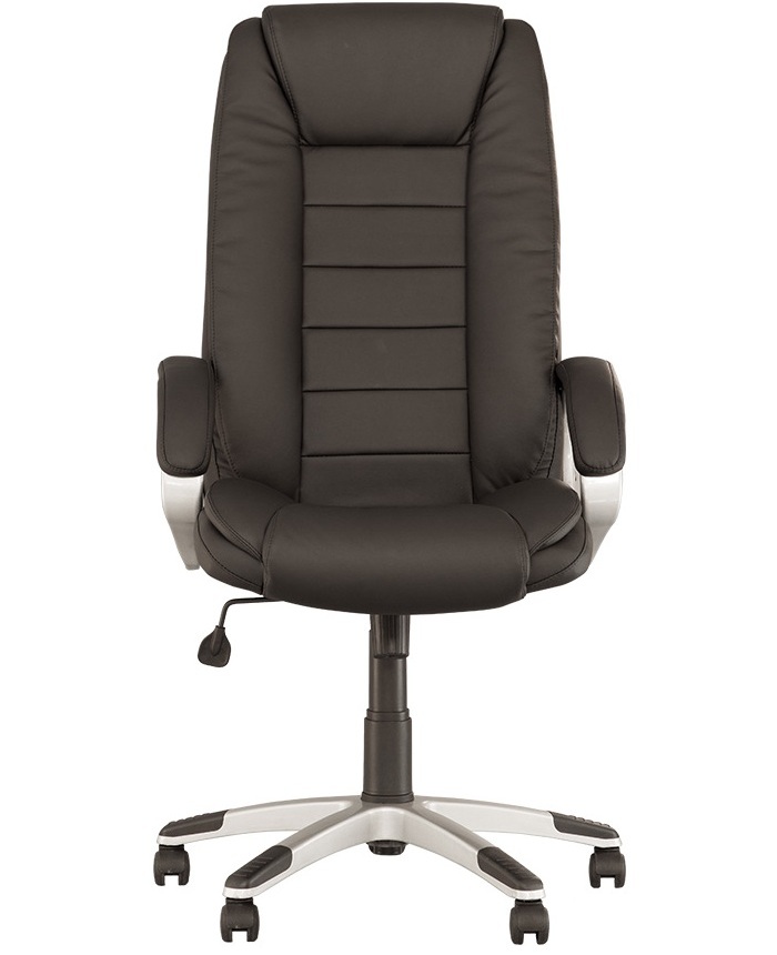 Крісло Dakar Tilt ECO 30 (21233314) дешево