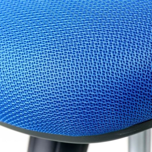 Крісло Dawn Blue (26460554) с доставкой