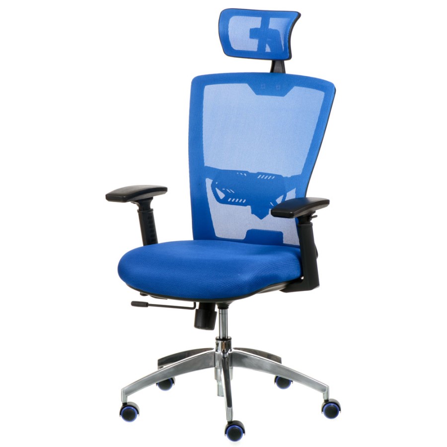 Крісло Dawn Blue (26460554) в интернет-магазине
