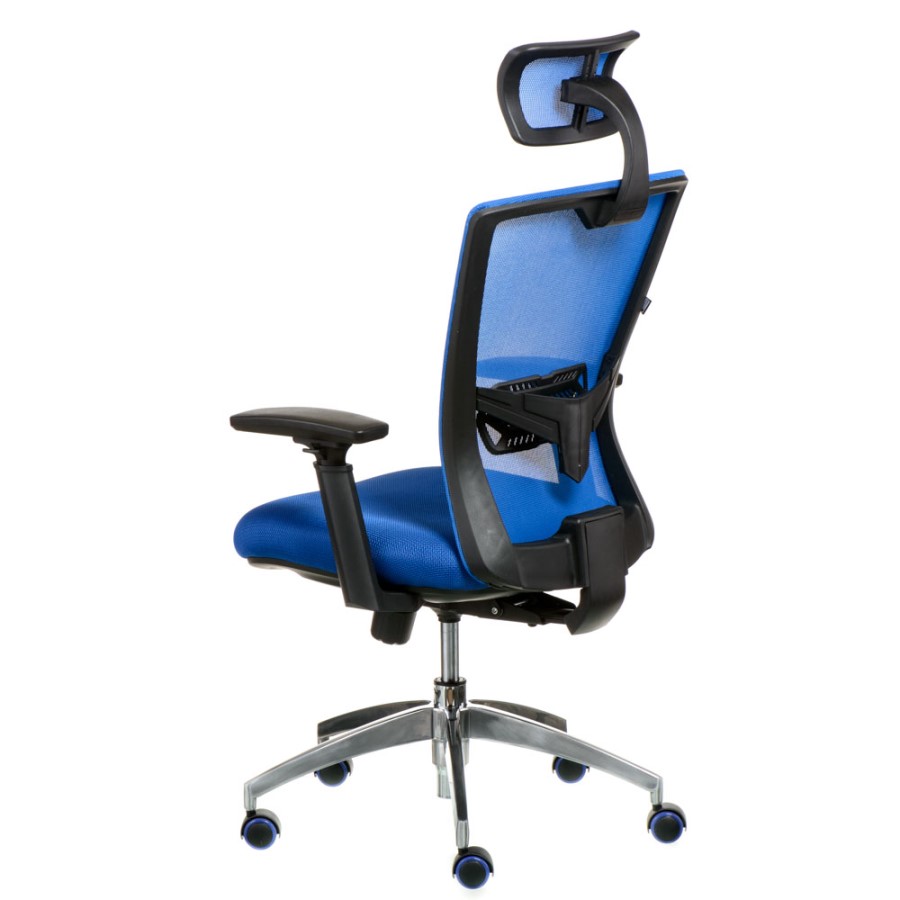 Крісло Dawn Blue (26460554) в Киеве