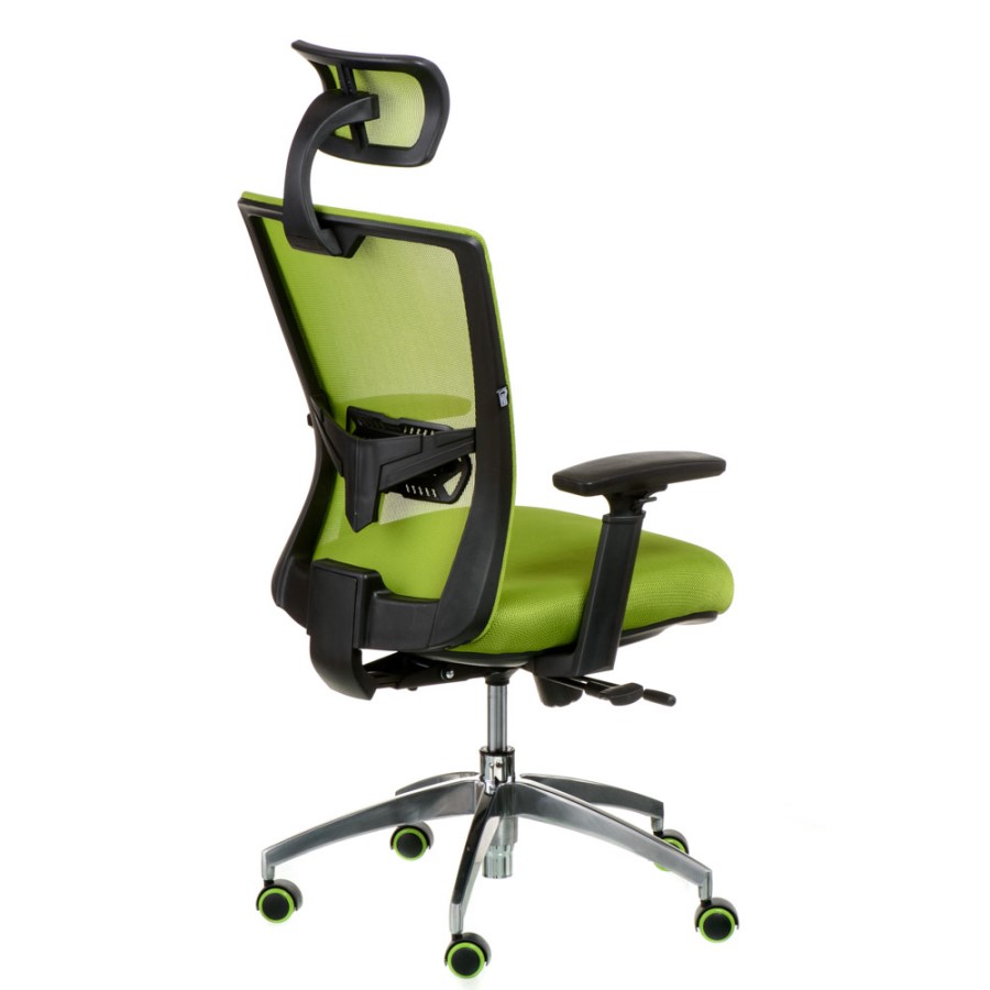 Кресло Dawn Green (26460555) в Украине