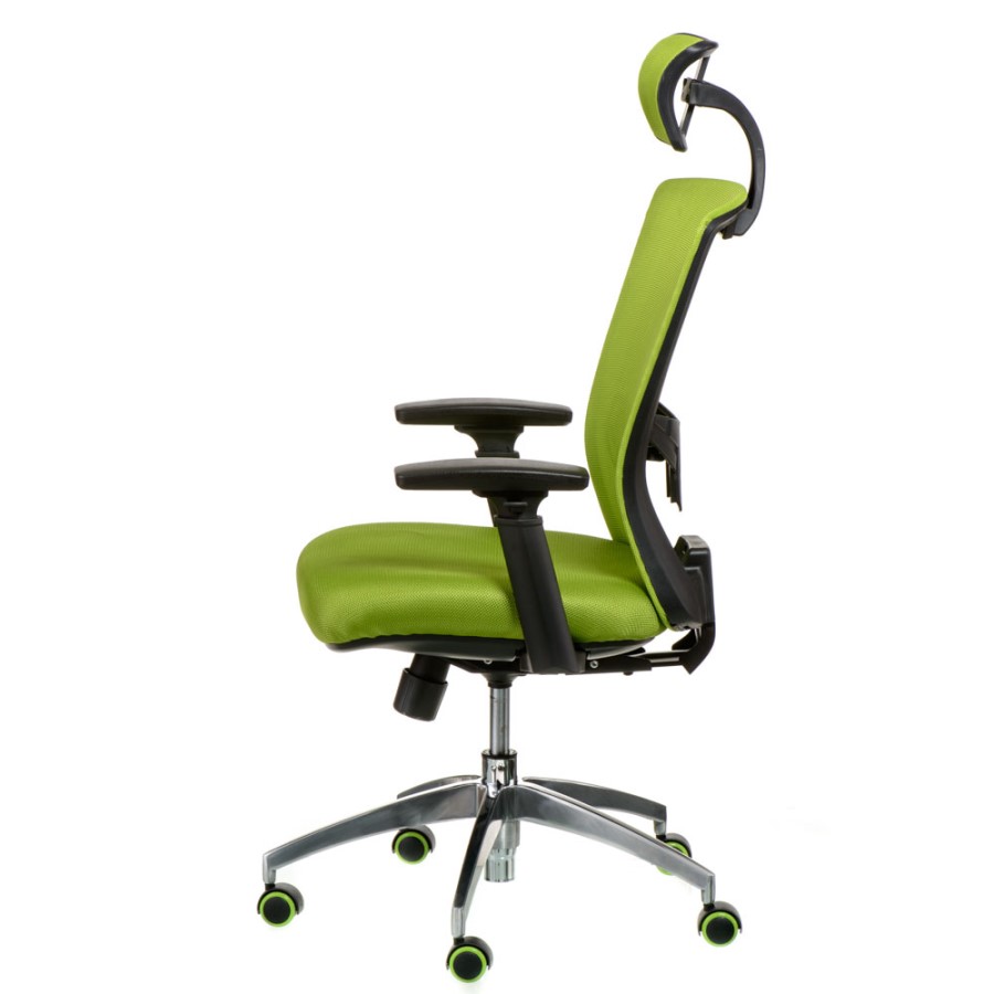 Кресло Dawn Green (26460555) с доставкой