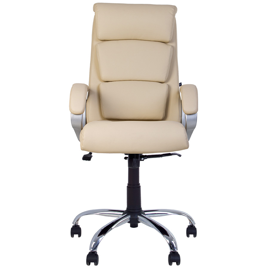 Крісло Delta Anyfix CHR68 ECO 07 (21447244) недорого