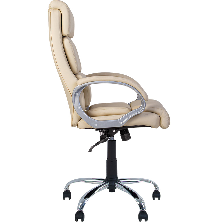 Крісло Delta Anyfix CHR68 ECO 07 (21447244) дешево