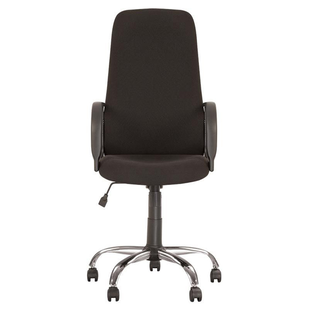 Кресло Diplomat KD Tilt CHR C 11 (21434189) недорого