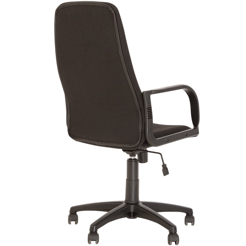 Крісло Diplomat KD Tilt PL C 11 (21380284) с доставкой