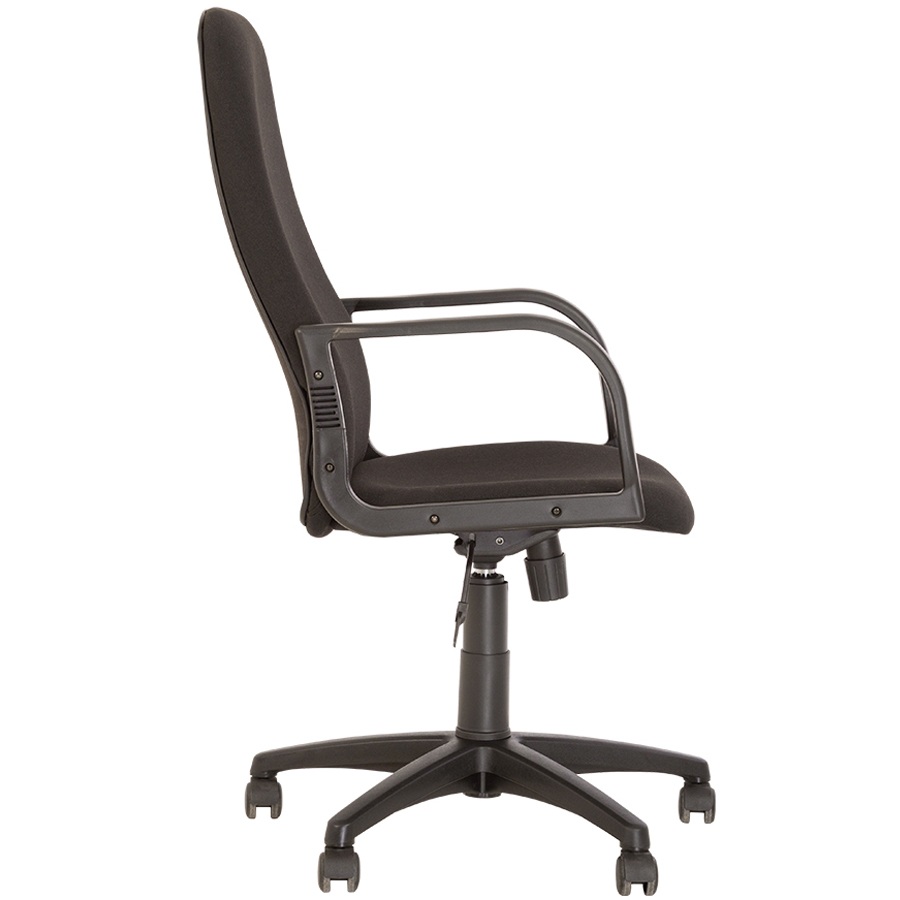 Крісло Diplomat KD Tilt PL C 11 (21380284) дешево