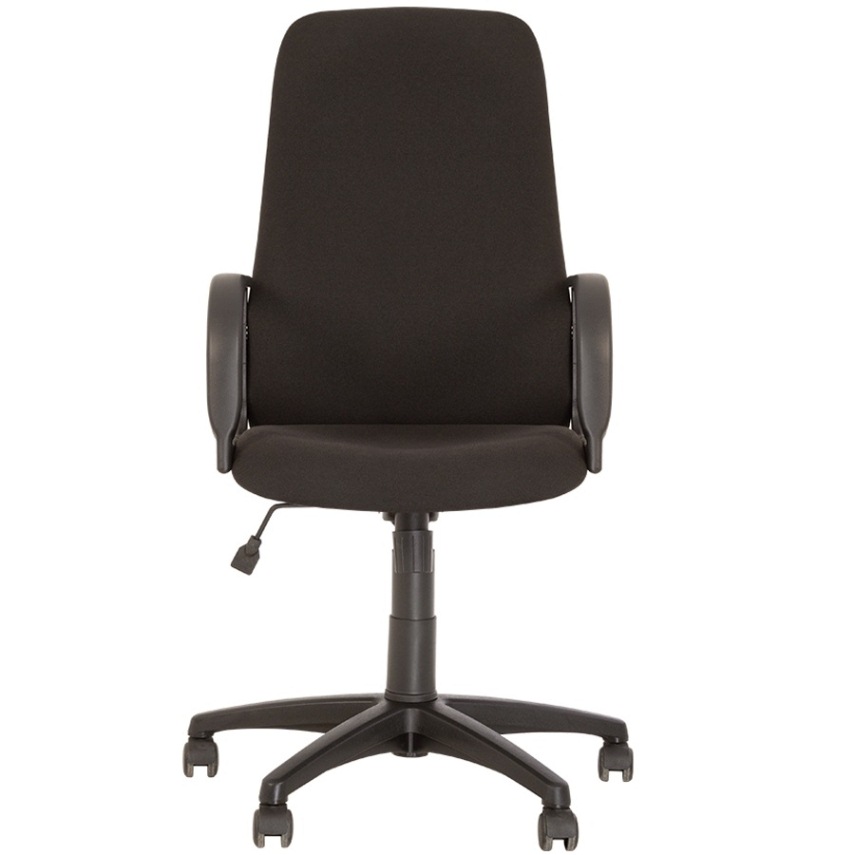 Крісло Diplomat KD Tilt PL C 11 (21380284) недорого