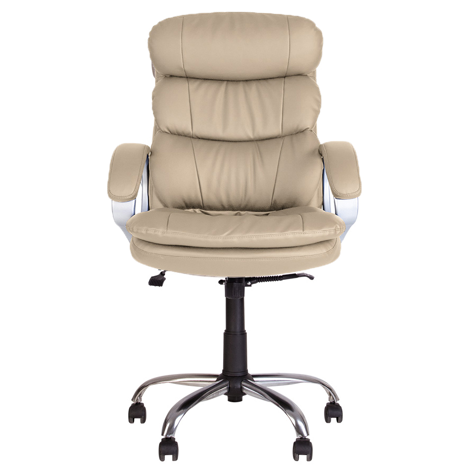 Кресло Dolce Anyfix CHR68 ECO 07 (21621816) недорого