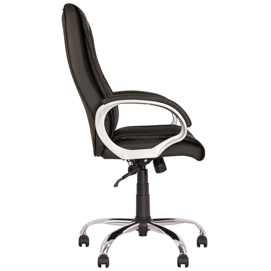 Кресло Elly Anyfix CHR ECO 30 (21403316) дешево