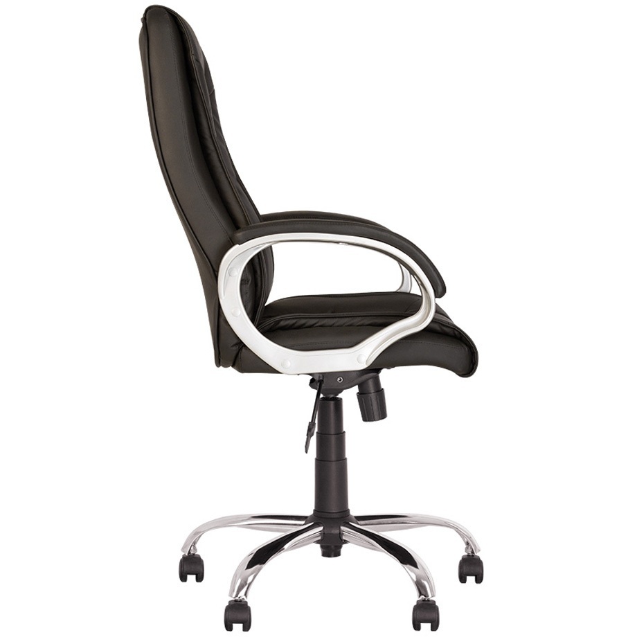 Крісло Elly Tilt CHR ECO 30 (21403288) дешево