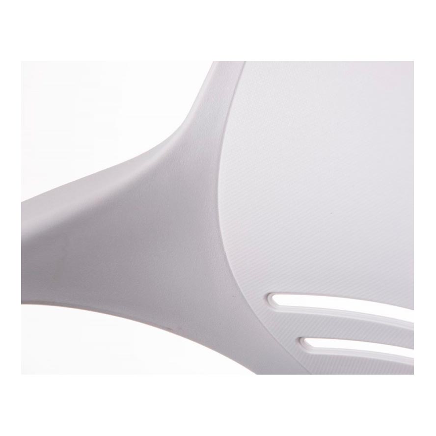 Крісло Envy Black, White (26373429) kupistul