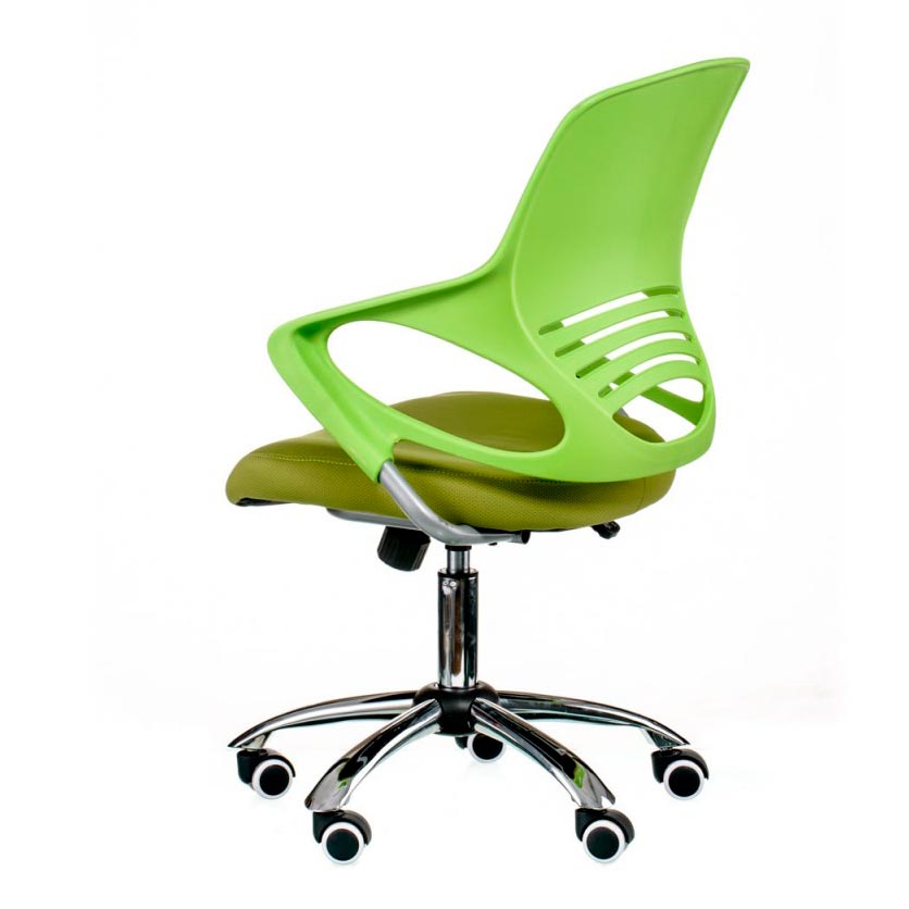 Кресло Envy Green, Green (26373430) в Киеве