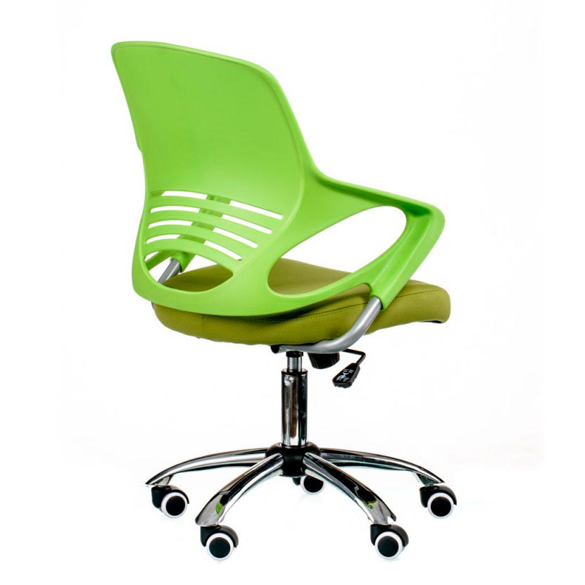 Кресло Envy Green, Green (26373430) в Украине