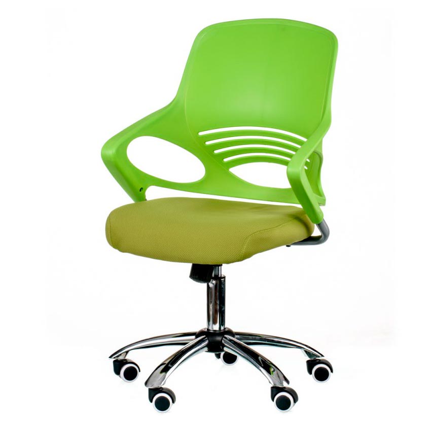 Кресло Envy Green, Green (26373430) недорого