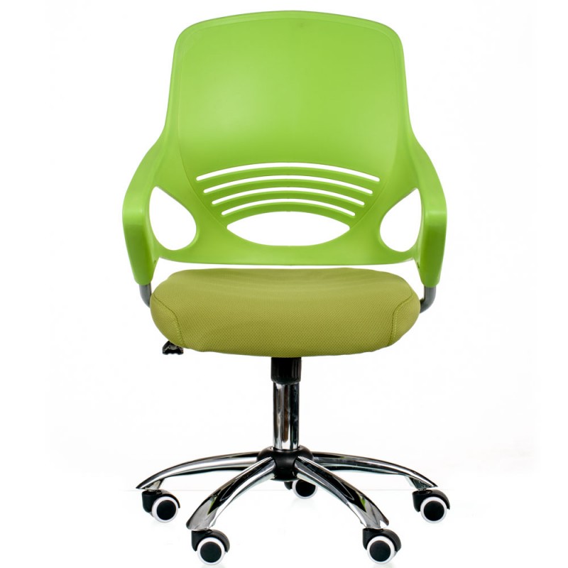Кресло Envy Green, Green (26373430) дешево