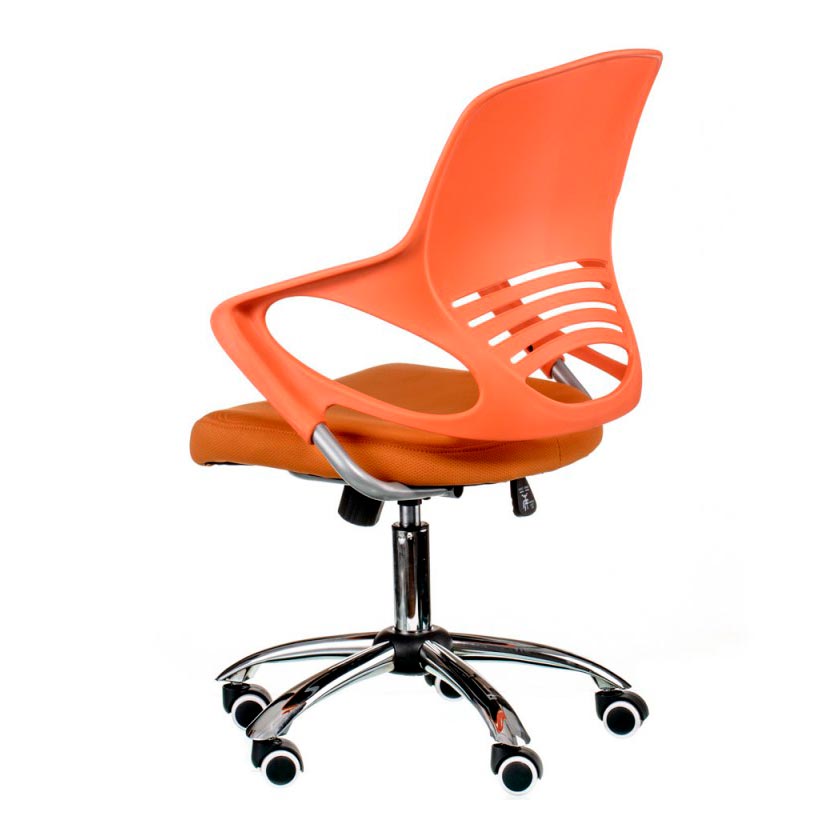 Кресло Envy Orange, Orange (26373431) в Киеве