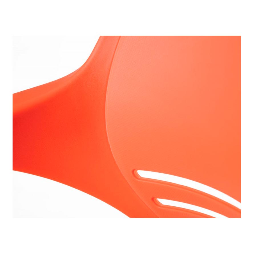 Кресло Envy Orange, Orange (26373431) kupistul
