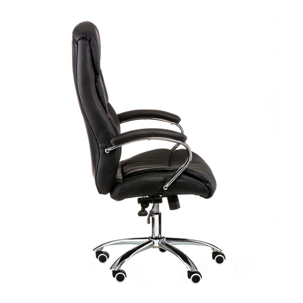 Крісло Eternity Black (26413226) в Киеве