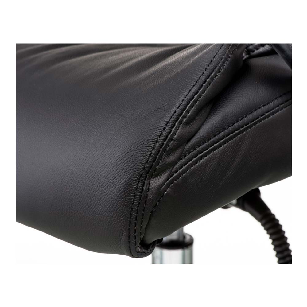 Крісло Eternity Black (26413226) купить